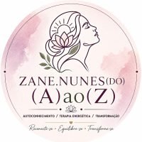 logo_zanete